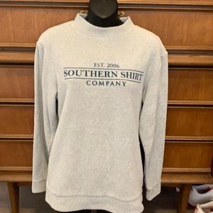 size small Southern Shirt Company